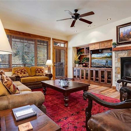 5208 Emerald Lodge, Trappeur'S Crossing باخرة سبرينغز المظهر الخارجي الصورة