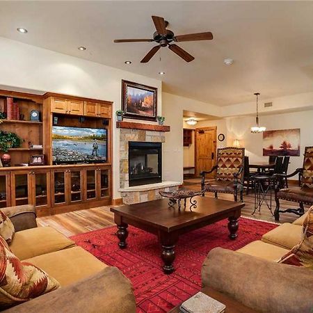 5208 Emerald Lodge, Trappeur'S Crossing باخرة سبرينغز المظهر الخارجي الصورة