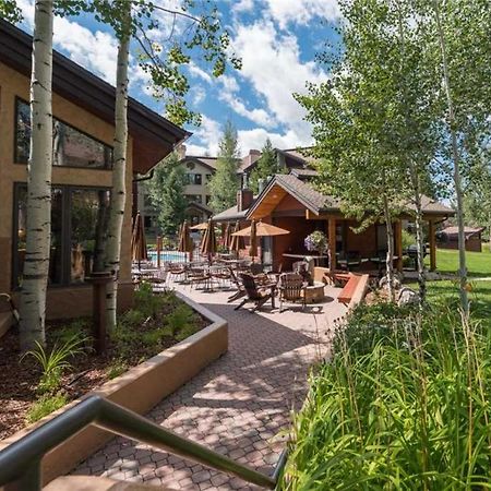 5208 Emerald Lodge, Trappeur'S Crossing باخرة سبرينغز المظهر الخارجي الصورة