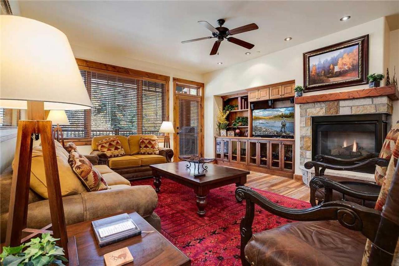 5208 Emerald Lodge, Trappeur'S Crossing باخرة سبرينغز المظهر الخارجي الصورة