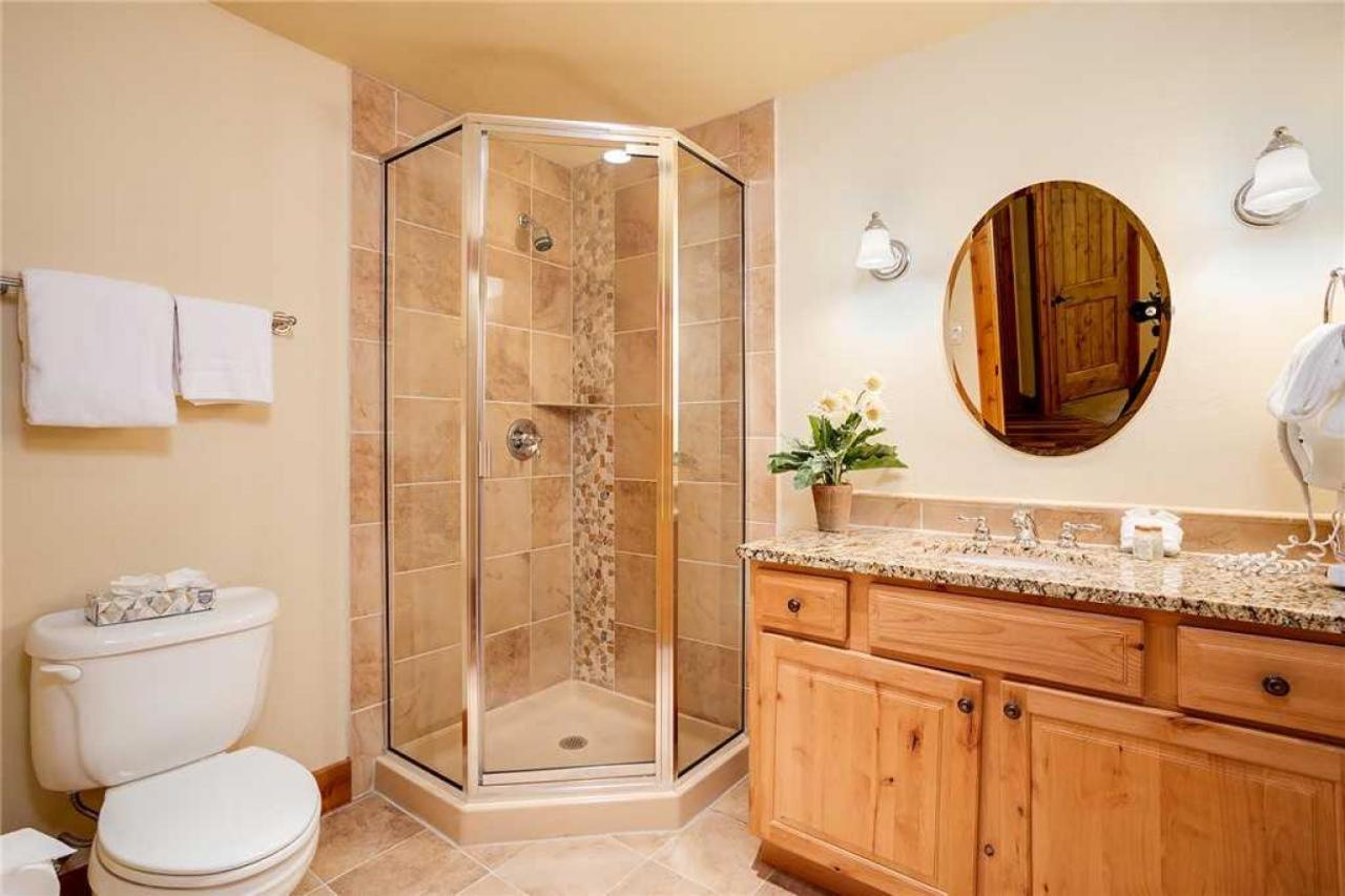 5208 Emerald Lodge, Trappeur'S Crossing باخرة سبرينغز المظهر الخارجي الصورة