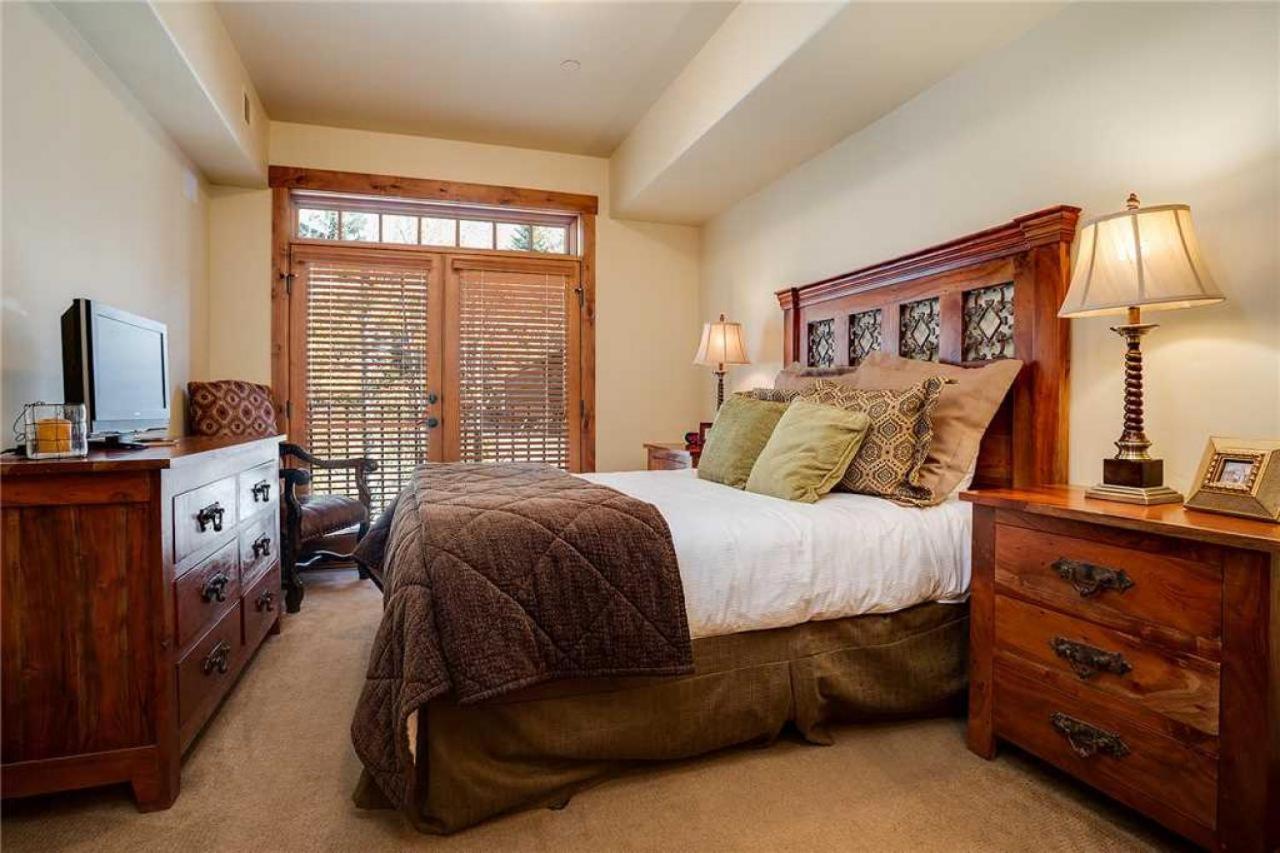5208 Emerald Lodge, Trappeur'S Crossing باخرة سبرينغز المظهر الخارجي الصورة