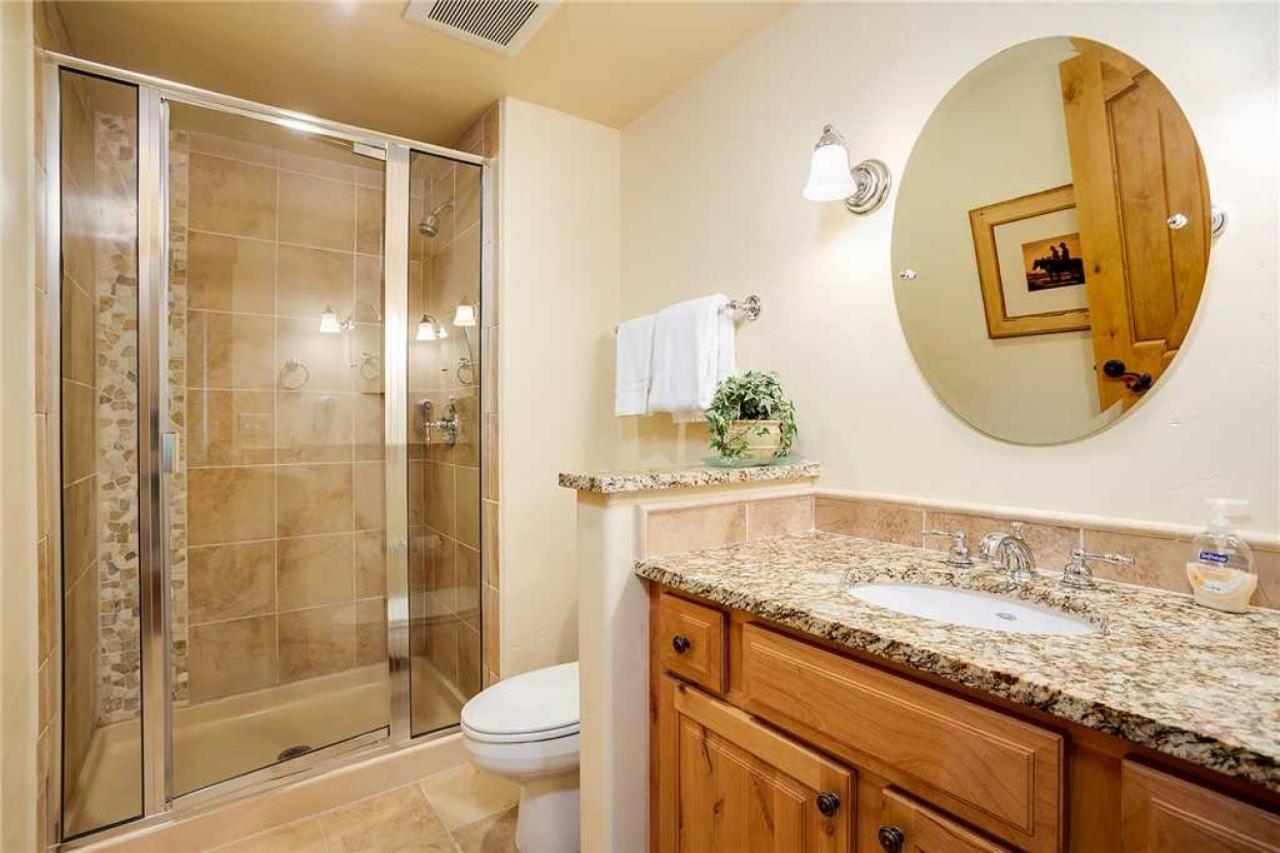 5208 Emerald Lodge, Trappeur'S Crossing باخرة سبرينغز المظهر الخارجي الصورة