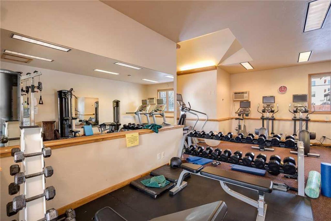 5208 Emerald Lodge, Trappeur'S Crossing باخرة سبرينغز المظهر الخارجي الصورة