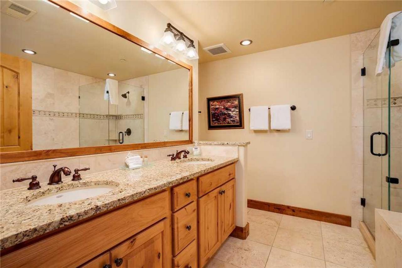 5208 Emerald Lodge, Trappeur'S Crossing باخرة سبرينغز المظهر الخارجي الصورة