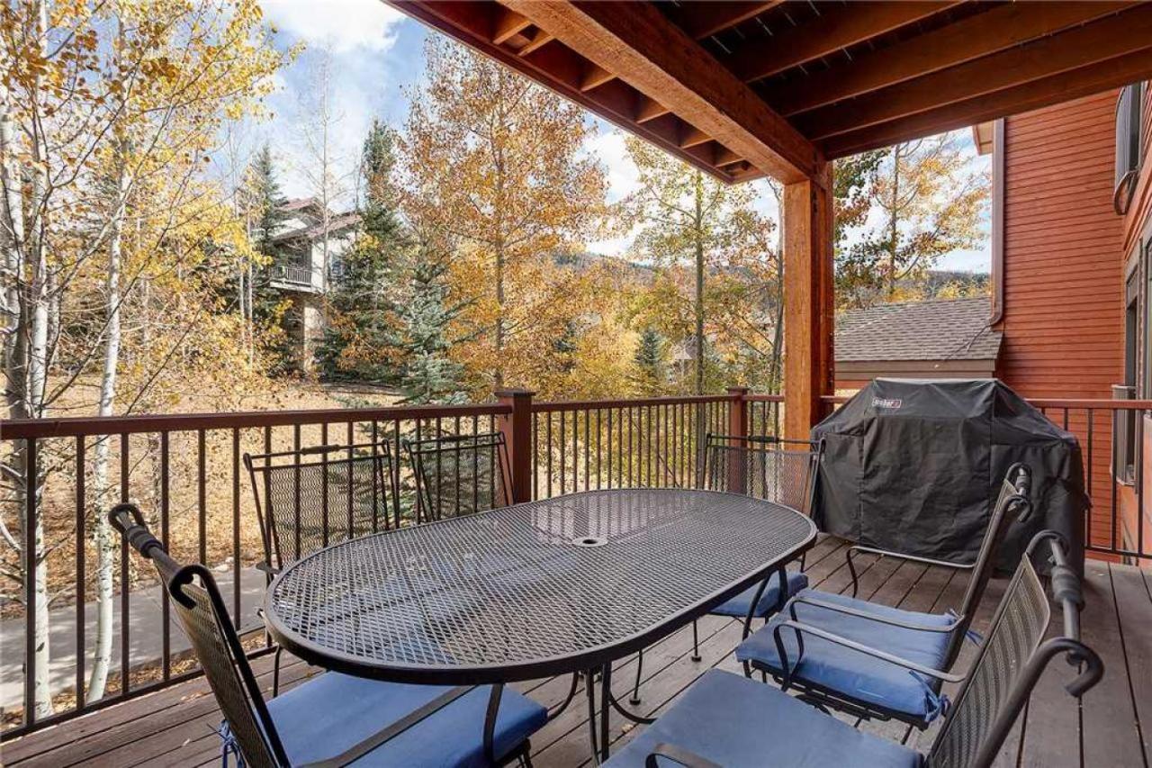 5208 Emerald Lodge, Trappeur'S Crossing باخرة سبرينغز المظهر الخارجي الصورة