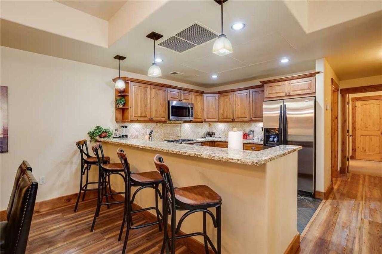 5208 Emerald Lodge, Trappeur'S Crossing باخرة سبرينغز المظهر الخارجي الصورة