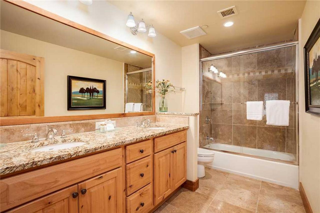 5208 Emerald Lodge, Trappeur'S Crossing باخرة سبرينغز المظهر الخارجي الصورة