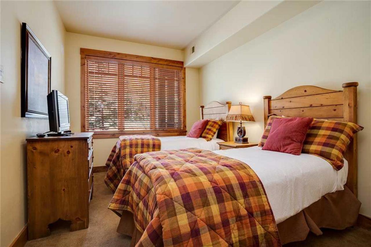 5208 Emerald Lodge, Trappeur'S Crossing باخرة سبرينغز المظهر الخارجي الصورة