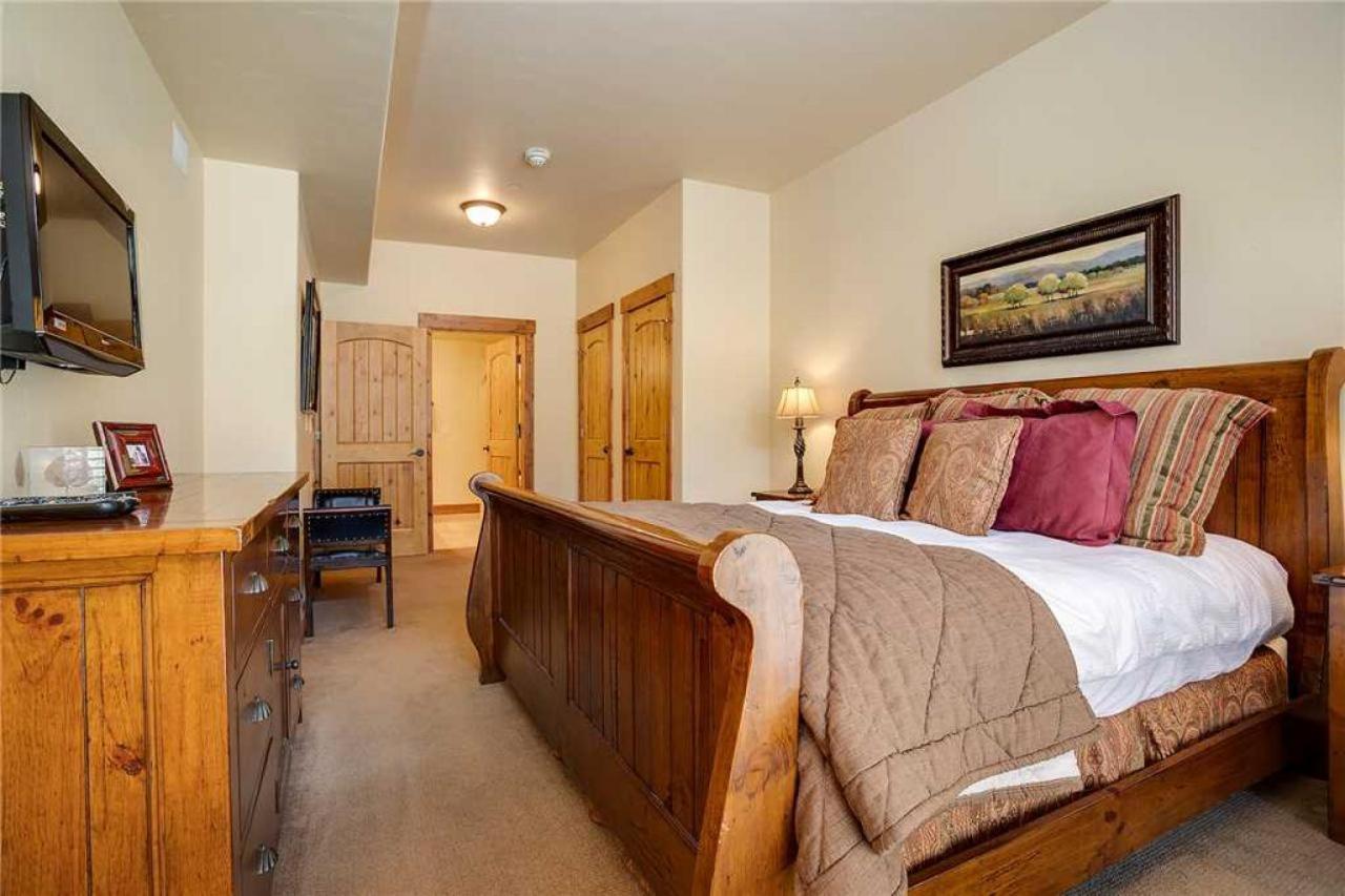 5208 Emerald Lodge, Trappeur'S Crossing باخرة سبرينغز المظهر الخارجي الصورة