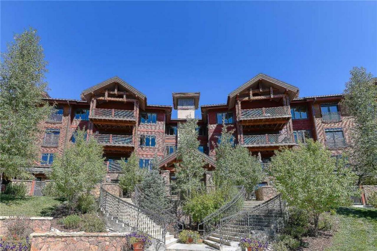 5208 Emerald Lodge, Trappeur'S Crossing باخرة سبرينغز المظهر الخارجي الصورة