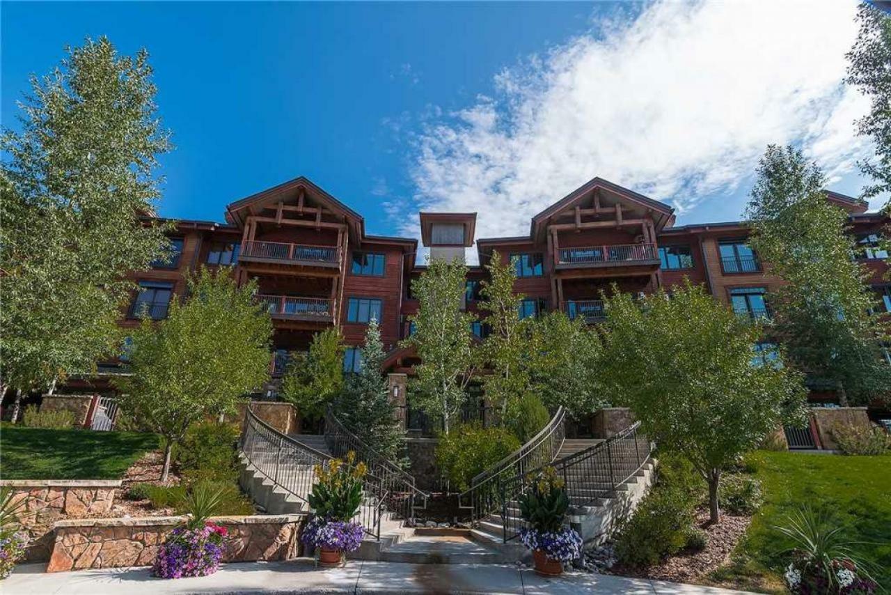 5208 Emerald Lodge, Trappeur'S Crossing باخرة سبرينغز المظهر الخارجي الصورة
