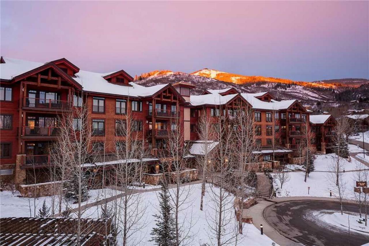 5208 Emerald Lodge, Trappeur'S Crossing باخرة سبرينغز المظهر الخارجي الصورة