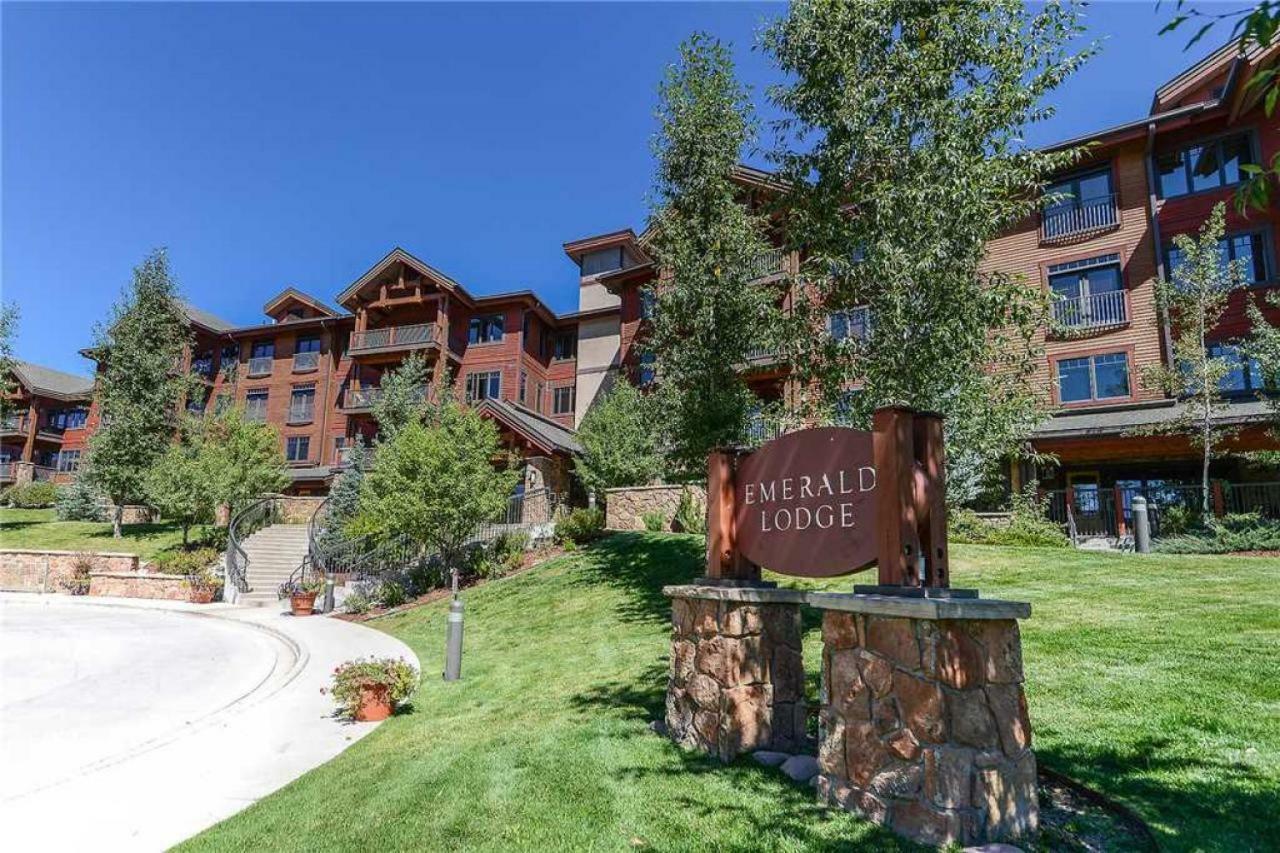 5208 Emerald Lodge, Trappeur'S Crossing باخرة سبرينغز المظهر الخارجي الصورة