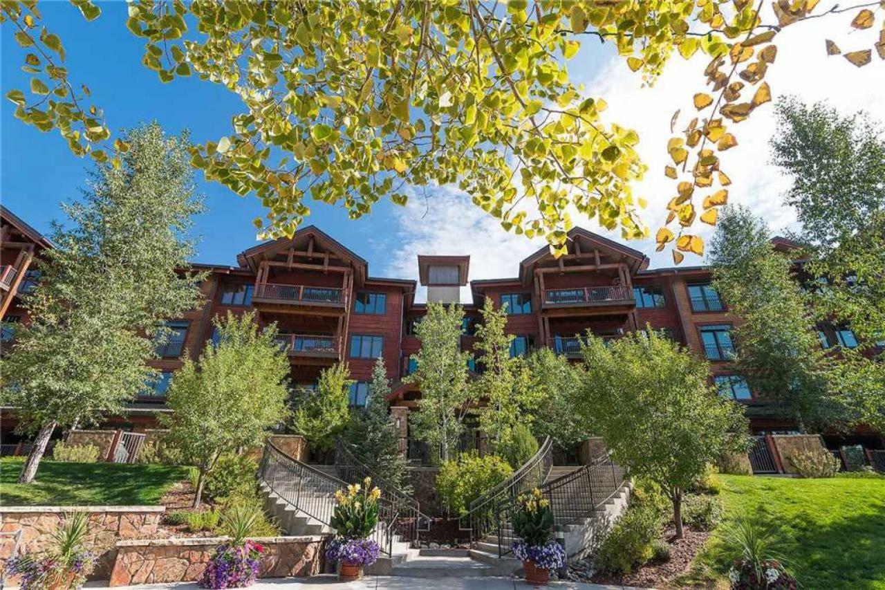 5208 Emerald Lodge, Trappeur'S Crossing باخرة سبرينغز المظهر الخارجي الصورة